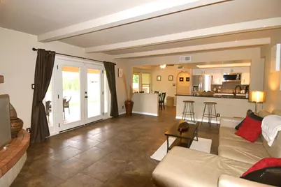 10008 N 33rd Place, Phoenix, AZ 85028 - Photo 4