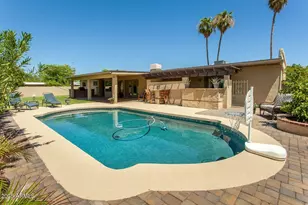 10008 N 33rd Pl, Phoenix, AZ 85028 - Photo 12