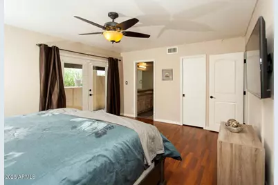 10008 N 33rd Place, Phoenix, AZ 85028 - Photo 8