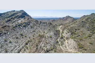 10008 N 33rd Place, Phoenix, AZ 85028 - Photo 14