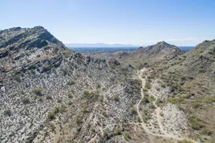 10008 N 33rd Pl, Phoenix, AZ 85028 - Photo 14