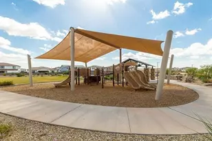 14394 W Soft Wind Dr, Surprise, AZ 85387 - Photo 14