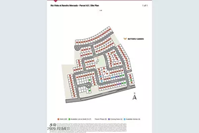 14394 W Soft Wind Drive, Surprise, AZ 85387 - Photo 4