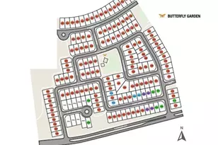 14394 W Soft Wind Dr, Surprise, AZ 85387 - Photo 4