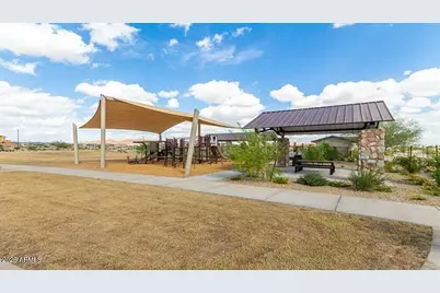 14394 W Soft Wind Drive, Surprise, AZ 85387 - Photo 8