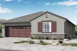 14394 W Soft Wind Dr, Surprise, AZ 85387 - Photo 1