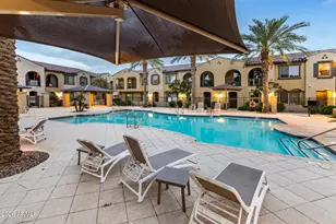 155 N Lakeview Blvd, Chandler, AZ 85225 - Photo 28