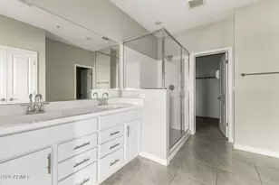 155 N Lakeview Blvd, Chandler, AZ 85225 - Photo 22