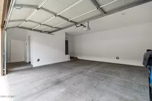 155 N Lakeview Blvd, Chandler, AZ 85225 - Photo 26