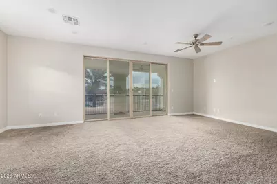 155 N Lakeview Boulevard #208, Chandler, AZ 85225 - Photo 8