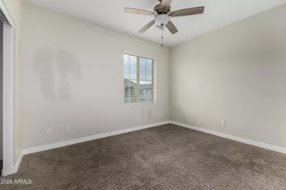 155 N Lakeview Boulevard #208, Chandler, AZ 85225 - Photo 16