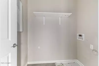 155 N Lakeview Boulevard #208, Chandler, AZ 85225 - Photo 18