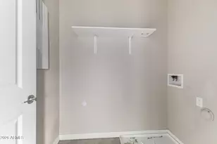 155 N Lakeview Blvd, Chandler, AZ 85225 - Photo 18