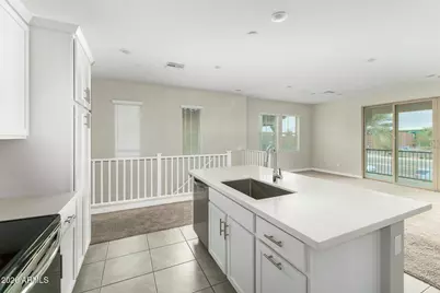 155 N Lakeview Boulevard #208, Chandler, AZ 85225 - Photo 14