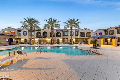 155 N Lakeview Boulevard #208, Chandler, AZ 85225 - Photo 30