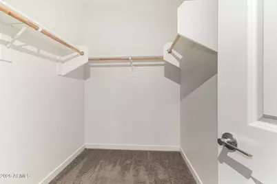 155 N Lakeview Boulevard #208, Chandler, AZ 85225 - Photo 24