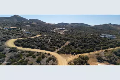 14045 E Beverly Hills Drive #-, Humboldt, AZ 86329 - Photo 16