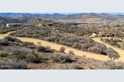 14045 E Beverly Hills Drive #-, Humboldt, AZ 86329 - Photo 14