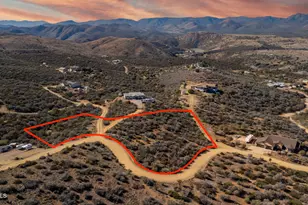 14045 E Beverly Hills Dr, Humboldt, AZ 86329 - Photo 1