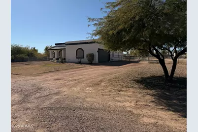 12116 S 207th Drive, Buckeye, AZ 85326 - Photo 18