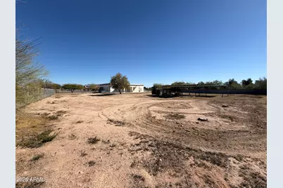 12116 S 207th Drive, Buckeye, AZ 85326 - Photo 16