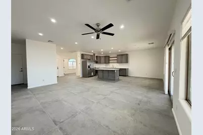 12116 S 207th Drive, Buckeye, AZ 85326 - Photo 2