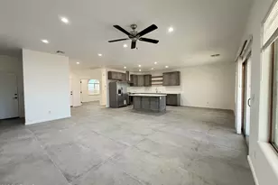 12116 S 207th Dr, Buckeye, AZ 85326 - Photo 2