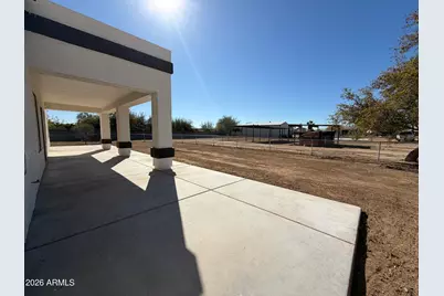 12116 S 207th Drive, Buckeye, AZ 85326 - Photo 14