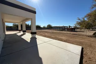 12116 S 207th Dr, Buckeye, AZ 85326 - Photo 14