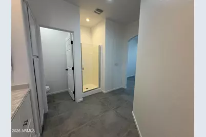 12116 S 207th Drive, Buckeye, AZ 85326 - Photo 12