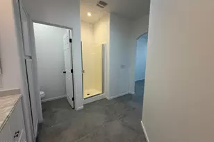 12116 S 207th Dr, Buckeye, AZ 85326 - Photo 12