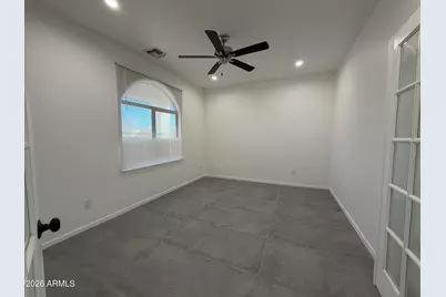 12116 S 207th Drive, Buckeye, AZ 85326 - Photo 6