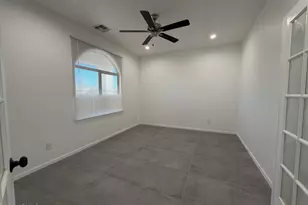 12116 S 207th Dr, Buckeye, AZ 85326 - Photo 6