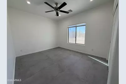 12116 S 207th Drive, Buckeye, AZ 85326 - Photo 8