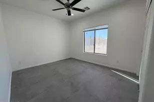 12116 S 207th Dr, Buckeye, AZ 85326 - Photo 8