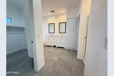 12116 S 207th Drive, Buckeye, AZ 85326 - Photo 10