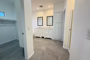 12116 S 207th Dr, Buckeye, AZ 85326 - Photo 10