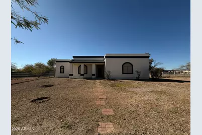 12116 S 207th Drive, Buckeye, AZ 85326 - Photo 1