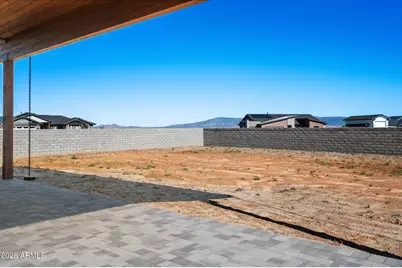 5055 E Frost Lane, Prescott Valley, AZ 86314 - Photo 48