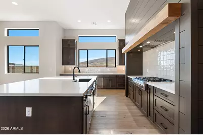 5055 E Frost Lane, Prescott Valley, AZ 86314 - Photo 28