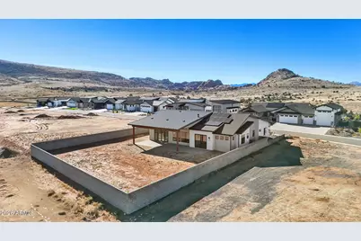 5055 E Frost Lane, Prescott Valley, AZ 86314 - Photo 52