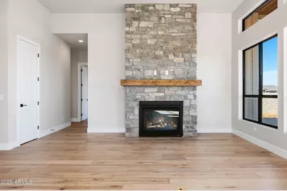 5055 E Frost Lane, Prescott Valley, AZ 86314 - Photo 16