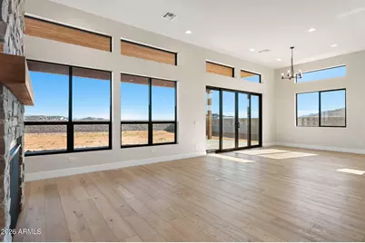 5055 E Frost Lane, Prescott Valley, AZ 86314 - Photo 20