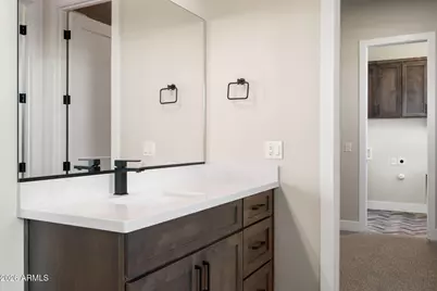 5055 E Frost Lane, Prescott Valley, AZ 86314 - Photo 38