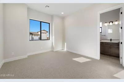 5055 E Frost Lane, Prescott Valley, AZ 86314 - Photo 44