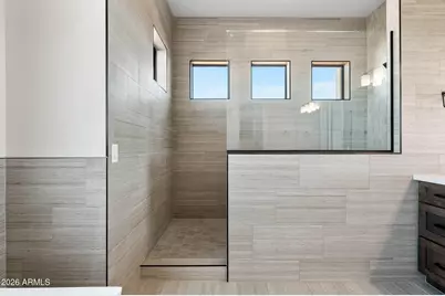 5055 E Frost Lane, Prescott Valley, AZ 86314 - Photo 36