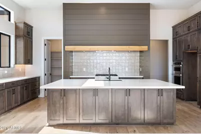 5055 E Frost Lane, Prescott Valley, AZ 86314 - Photo 24