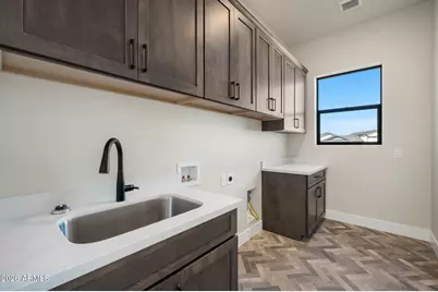 5055 E Frost Lane, Prescott Valley, AZ 86314 - Photo 46