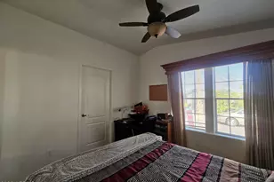 8700 E University Dr, Mesa, AZ 85207 - Photo 24