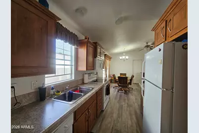 8700 E University Drive #725, Mesa, AZ 85207 - Photo 18